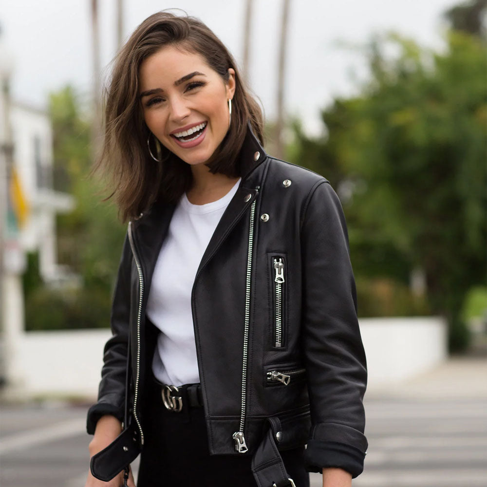 Shop Women s Celebrity Leather Jackets The Jacket Seller shop-women-s-celebrity-leather-jackets-the-jacket-seller