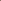Stylish Brown Leather Car Coat