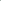 Stylish Green Leather Coat For Women