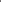 Premium Women's Wool Gray Jacket in USA