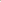 Shop Women's Real Leather Asymmetrical Moto Jacket