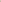 Dusty pink long coat for women in USA