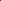 front view WWE-American-Wrestler-Adam-Cole-Black-Leather