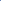 Blue jacket with a logo on a white background