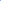 Blue jacket with Texas-themed designs on a white background