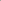M65 Military Field Jacket Green Cotton for Men