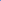 Blue sports jacket with 'Blue Jays' text on a plain background