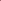 Shop NFL Satin Washington Commanders Burgundy Jacket