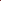 Red leather jacket for women