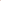 Salmon pink leather jacket for women in USA
