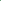 brooklyn-nets-green-varsity-jacket