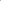 minnesota-timberwolves-2024-25-city-edition-black-and-white-jacket