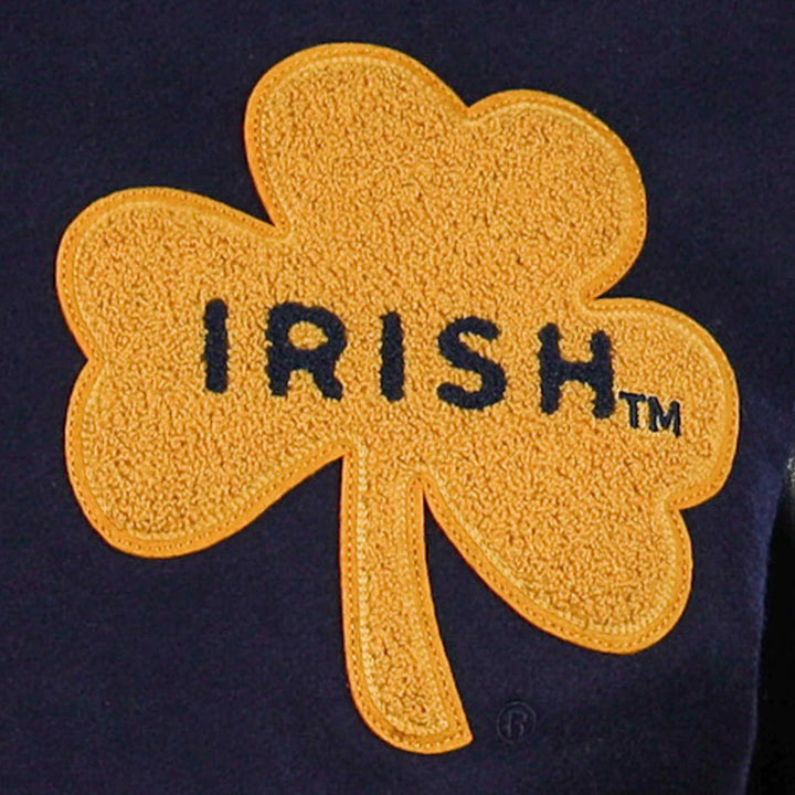 Irish Jacket