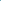 charlotte-hornets-slider-teal-jacket