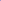 phoenix-suns-purple-heavyweight-satin-jacket