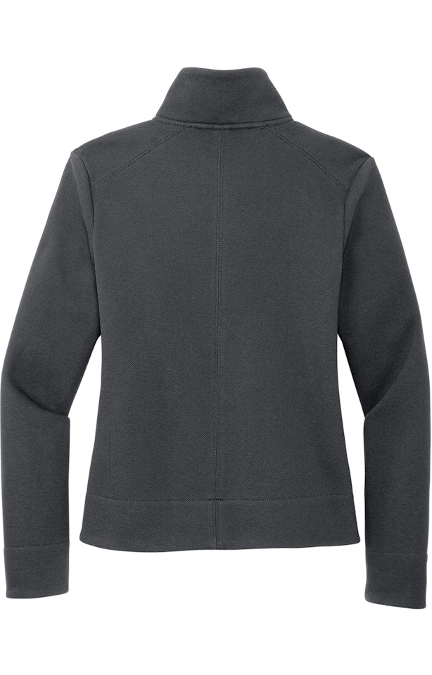 Lightweight fleece outerwear for women by Network in USA