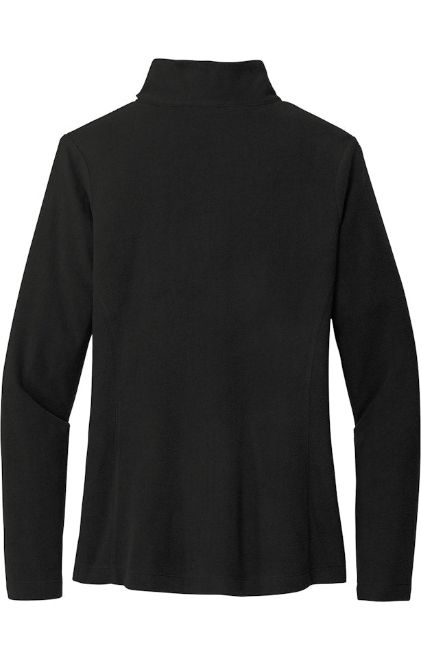 Soft microfleece outerwear for women in USA