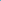 charlotte-hornets-vintage-logo-aqua-lightweight-satin-jacket