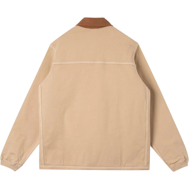 Classic Pork Chop jacket for men in USA