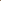 Shop Colin Lawrence Virgin River S06 Brown Jacket