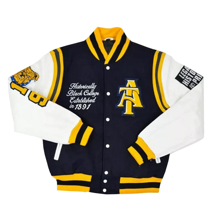 North-Carolina-AT-Varsity-Jacket