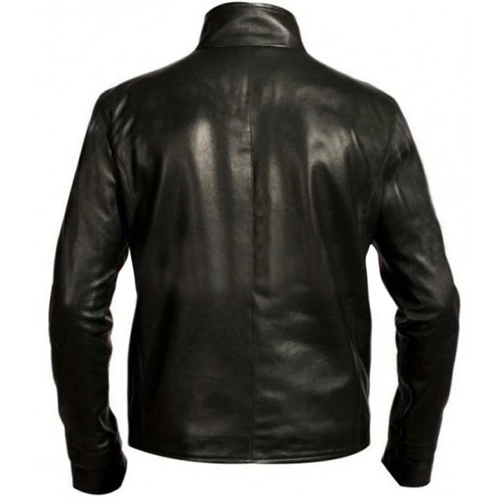 homecoming-Venom-Leather-Jacket