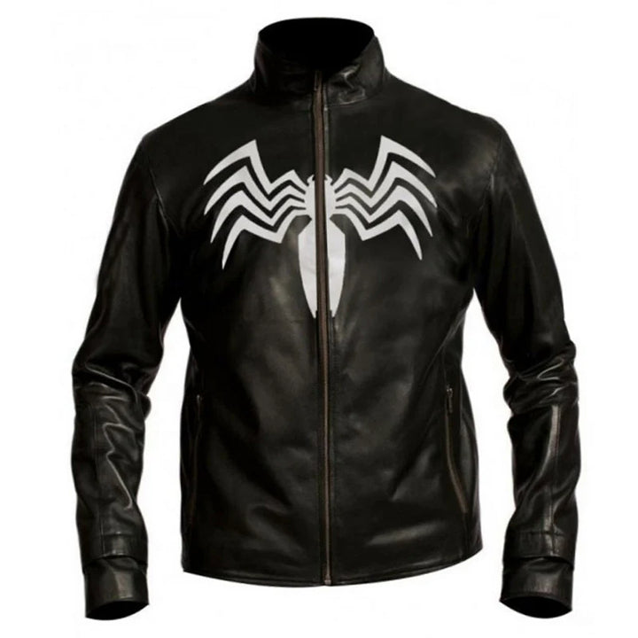 Spiderman-homecoming-Venom-Leather