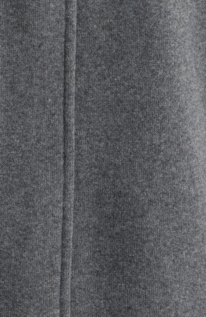 Wool closeup