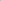 2023-24-charlotte-hornets-city-edition-teal-jacket