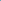 slider-charlotte-hornets-teal-varsity-jacket