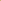chicago-bulls-classic-yellow-and-brown-wool-leather-jacket