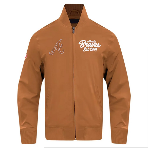 atlanta braves area code paint the city jacket

