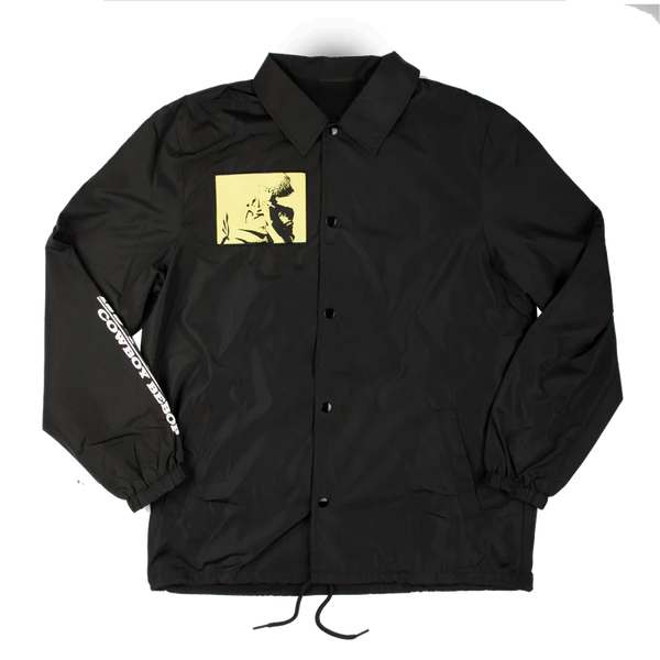 Shop Spike Coaches Jacket
