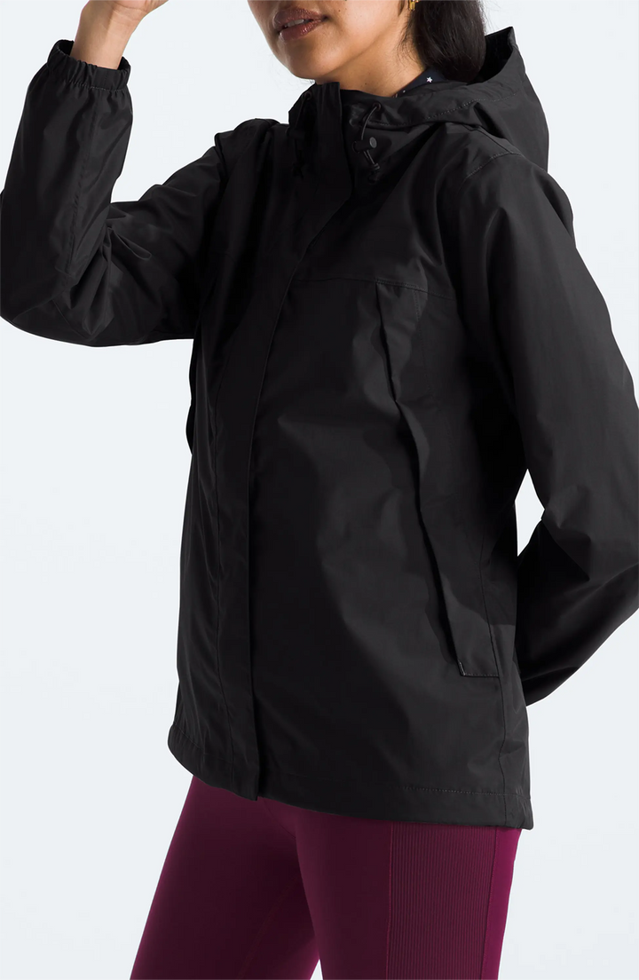 Windbreaker Stormshell Jacket USA