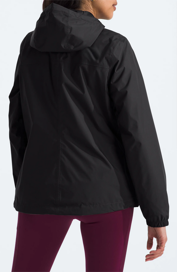 Frontier Stormshell Jacket USA