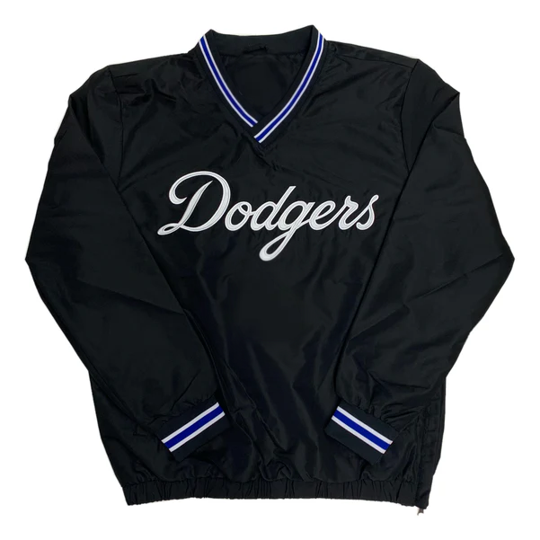 Los Angeles Dodgers Jacket