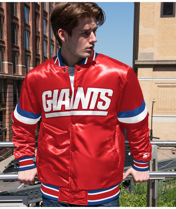 Elegant Home Game Varsity Jacket for men and women in USA