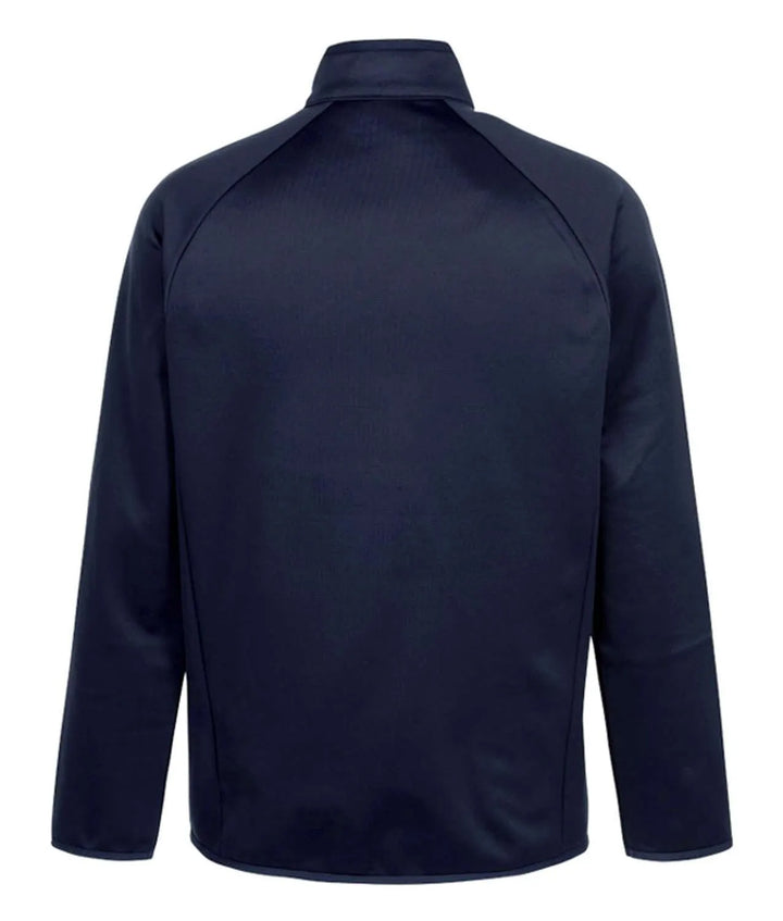Navy black grey Cardinals puffer jacket in American Market