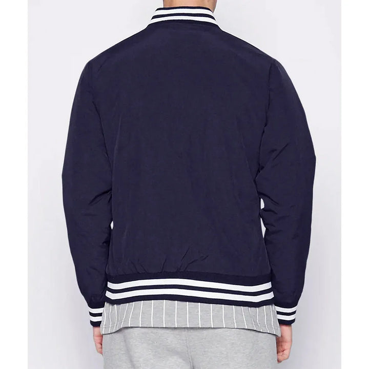 Yankees nylon jacket for men

