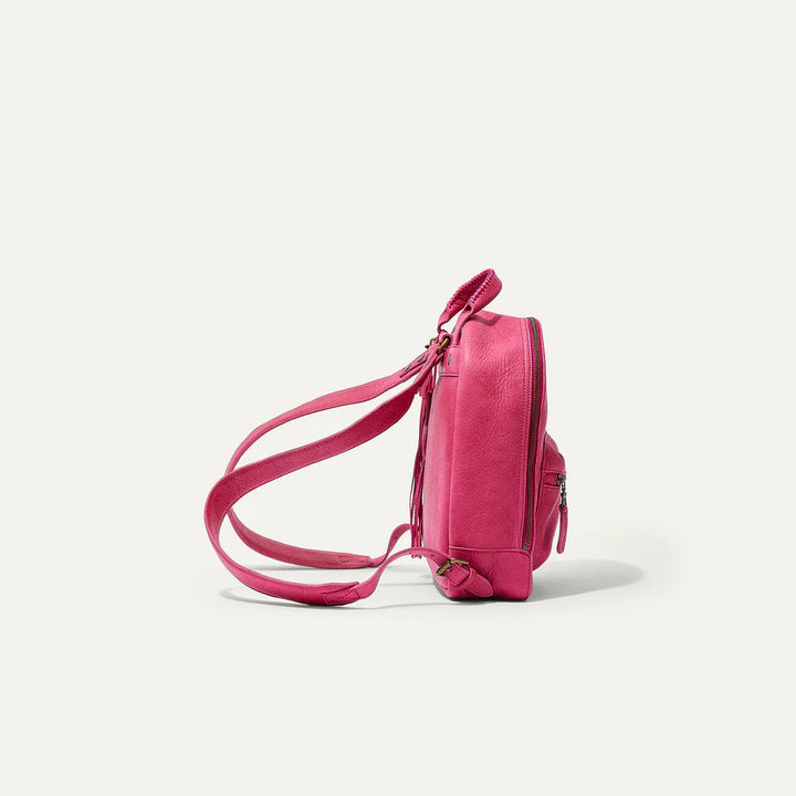 Sheep leather bags for women in USA