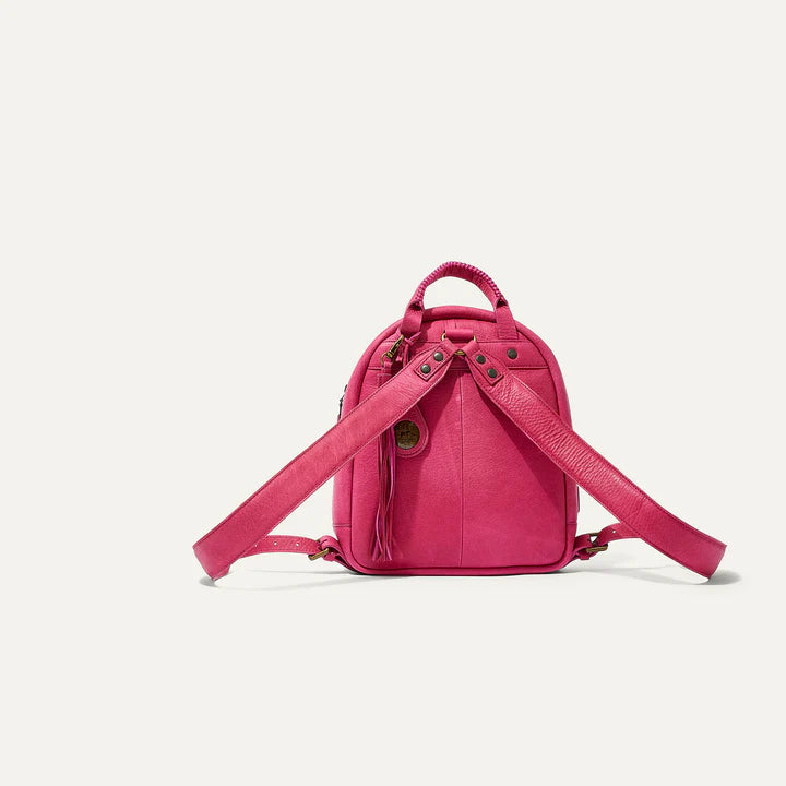 100% original sheep leather for women in USA