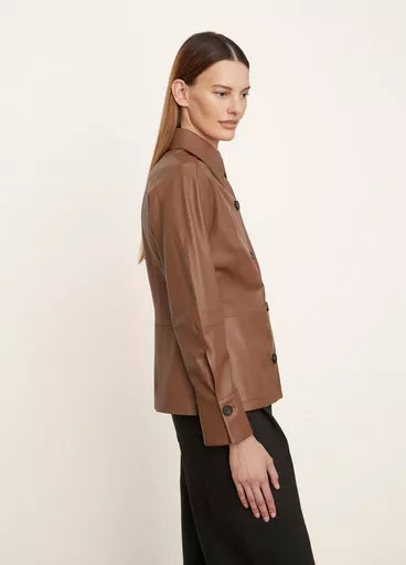 Long Sleeve jacket for women