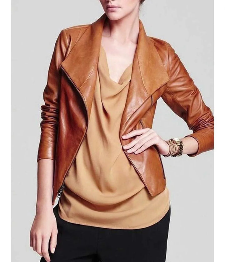 alexandra-breckenridge-leather-jacket-scaled